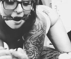 Denver escorts - Denver CO Female Escort — Tylerwood2022 OnlyFans