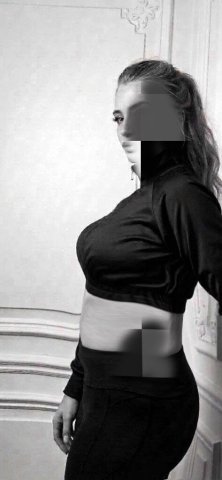 Minneapolis/St. Paul Private Incall — All-Inclusive Full Service Massage & Companionship - 1