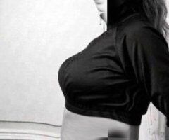 Minneapolis / St. Paul escorts - Minneapolis/St. Paul Private Incall — All-Inclusive Full Service Massage & Companionship