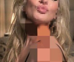 Minneapolis/St. Paul Private Incall — All-Inclusive Full Service Massage & Companionship - Image 2