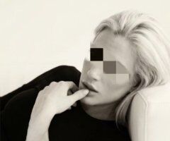 Minneapolis/St. Paul Private Incall — All-Inclusive Full Service Massage & Companionship - Image 3