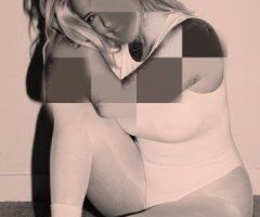 Minneapolis/St. Paul Private Incall — All-Inclusive Full Service Massage & Companionship - Image 4