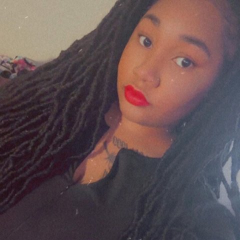 Detroit Female Escort — Outcalls & Car Dates (HH/HR, pics/verification) - 1