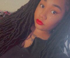 Detroit escorts - Detroit Female Escort — Outcalls & Car Dates (HH/HR, pics/verification)