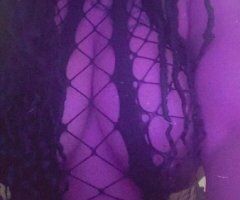 Detroit Female Escort — Outcalls & Car Dates (HH/HR, pics/verification) - Image 3