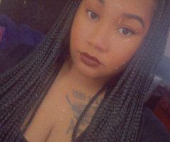 Detroit Female Escort — Outcalls & Car Dates (HH/HR, pics/verification) - Image 4