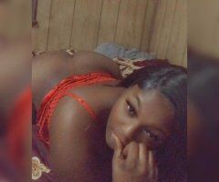 MsLuxury Female Escort in North Mississippi — Outcalls, Hour Rooms, Facetime - Image 2