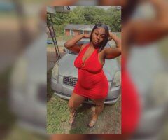 MsLuxury Female Escort in North Mississippi — Outcalls, Hour Rooms, Facetime - Image 3