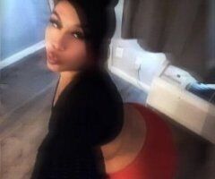 Merced escorts - Puerto Rican Female Escort in Merced — FaceTime Verification, CarPlay & In-Calls
