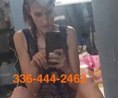 Greensboro escorts - Rosetta in Greensboro, NC — Female Escort