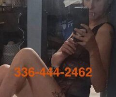 Rosetta in Greensboro, NC — Female Escort - Image 2