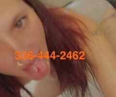 Rosetta in Greensboro, NC — Female Escort - Image 5