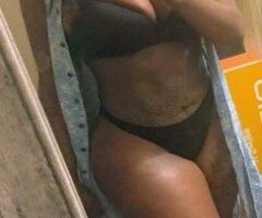 Clarksville escorts - Clarksville TN Female Escort — no outcalls, no bare, no lowballing