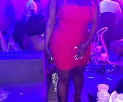Clarksville TN Female Escort — no outcalls, no bare, no lowballing - Image 3