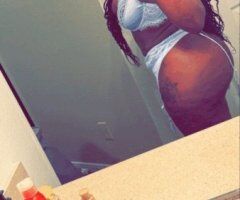 Clarksville TN Female Escort — no outcalls, no bare, no lowballing - Image 5