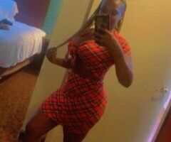 Clarksville TN Female Escort — no outcalls, no bare, no lowballing - Image 7