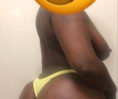 Clarksville TN Female Escort — no outcalls, no bare, no lowballing - Image 8