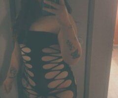 Dallas escorts - Dallas Female Escort — Throat Goat Service (Incalls Only)