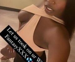 Reno Chocolate Honey Incall — 2 Girl Shower Show & Nympho Flirty Touch - Image 9