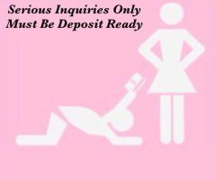 Naughty Thick Creole Freak — Magic Mouth Outcall Special (Bakersfield, CA) — Ask About $150 - Image 6