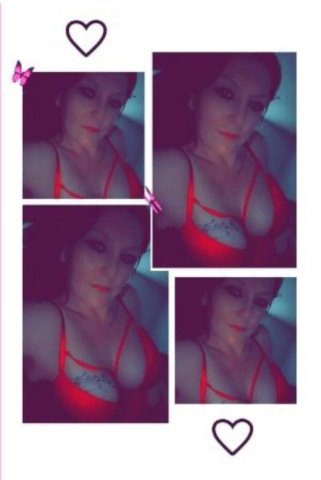 Indianapolis IN Female Escort — Incall/Outcall (no anal, no police, no pimps) - 1