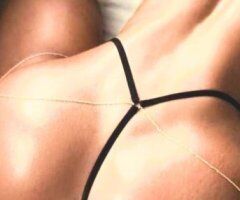 Nashville escorts - Dirty Little Secret 32 — Nashville Discreet Female Escort