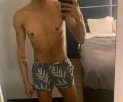 Cali-Lips Touring the East — Incalls Preferred - Image 2