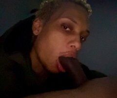 Cali-Lips Touring the East — Incalls Preferred - Image 7