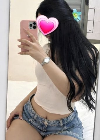 Latin Las Full Service — Sky & Rose (120/30 Min) - 24 - 1
