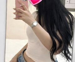 Orange County escorts - Latin Las Full Service — Sky & Rose (120/30 Min) - 24