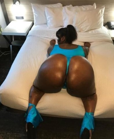 Nuru & Prostate Massage Outcalls — Central Jersey - 1