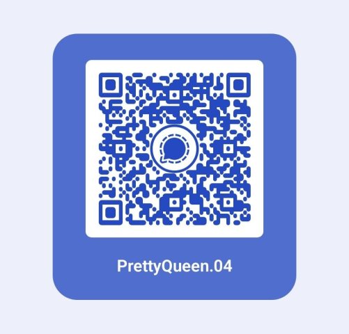 Northern Virginia Facetime, Pics & Videos — Full Service All Day, In/Outcall - 1