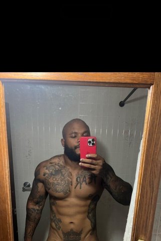 Albany NY / Schenectady NY Male Escort - 1