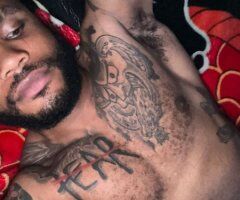 Albany NY / Schenectady NY Male Escort - Image 8