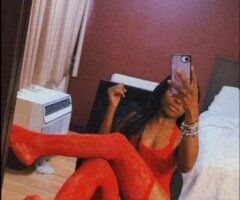 Jackson, MS Erotic Sessions — Smooth Skin & Real and Ready Play - Image 2