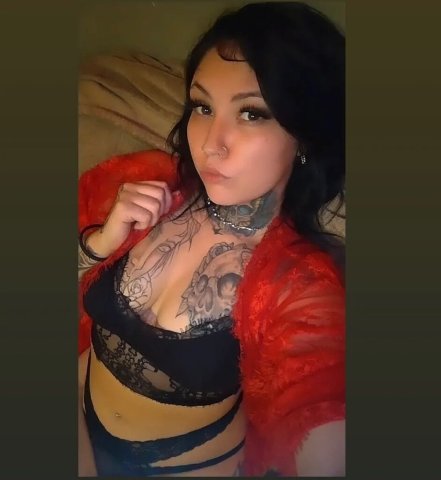 Mayfair Incalls Only — Facetime Verified (Onlyfans & Content) - 1