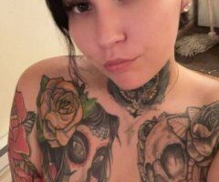Mayfair Incalls Only — Facetime Verified (Onlyfans & Content) - Image 2