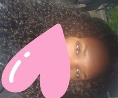 North Mississippi Female Escort — Shy in public, naughty in private - Image 3