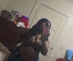 North Mississippi Female Escort — Shy in public, naughty in private - Image 4