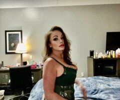 Galveston escorts - Freeport Doubles Special — Incall All Day & Night + Cam2Cam Custom Content