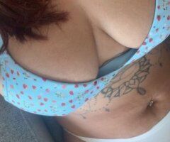 Minneapolis/St. Paul Sexy Girl — Verification Required, Outcall/Incall Rules - Image 4