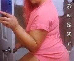 New Orleans escorts - New Orleans Female Escort — Incalls + Outcalls (Transport Required)