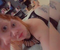 Indianapolis Female Escort — Incall & Outcall (Uber), FT Shows & Exclusive Content - Image 3