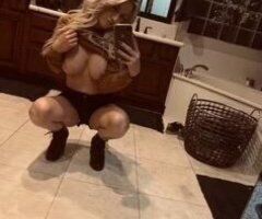 Concord CA Exotic Erotic Goddess — 30 Minutes (Cinco de Mayo special) - Image 2