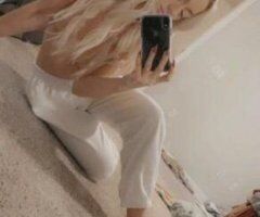 Concord CA Exotic Erotic Goddess — 30 Minutes (Cinco de Mayo special) - Image 3