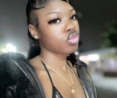 Angel (Taxlady) — Strawberry-Dipped Chocolate + Full Service (No Anal / No Bare) - Image 3