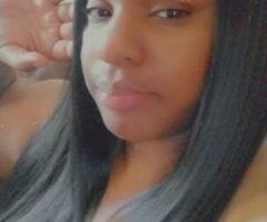 Valdosta BBW Escort — 30-Min Half Hour or Full Hour Incall - Image 2