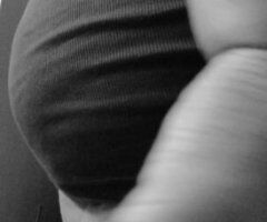 Valdosta BBW Escort — 30-Min Half Hour or Full Hour Incall - Image 3
