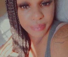 Valdosta BBW Escort — 30-Min Half Hour or Full Hour Incall - Image 6
