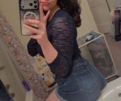 North Bay, CA Brunette 22 Female Escort — MILF Luxury Baddie - Image 5